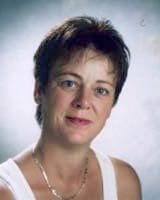 - Dansk Bygningsrenovering ApS - lis 272 - Kontakt