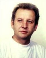 - Dansk Bygningsrenovering ApS - soren 275 - Kontakt